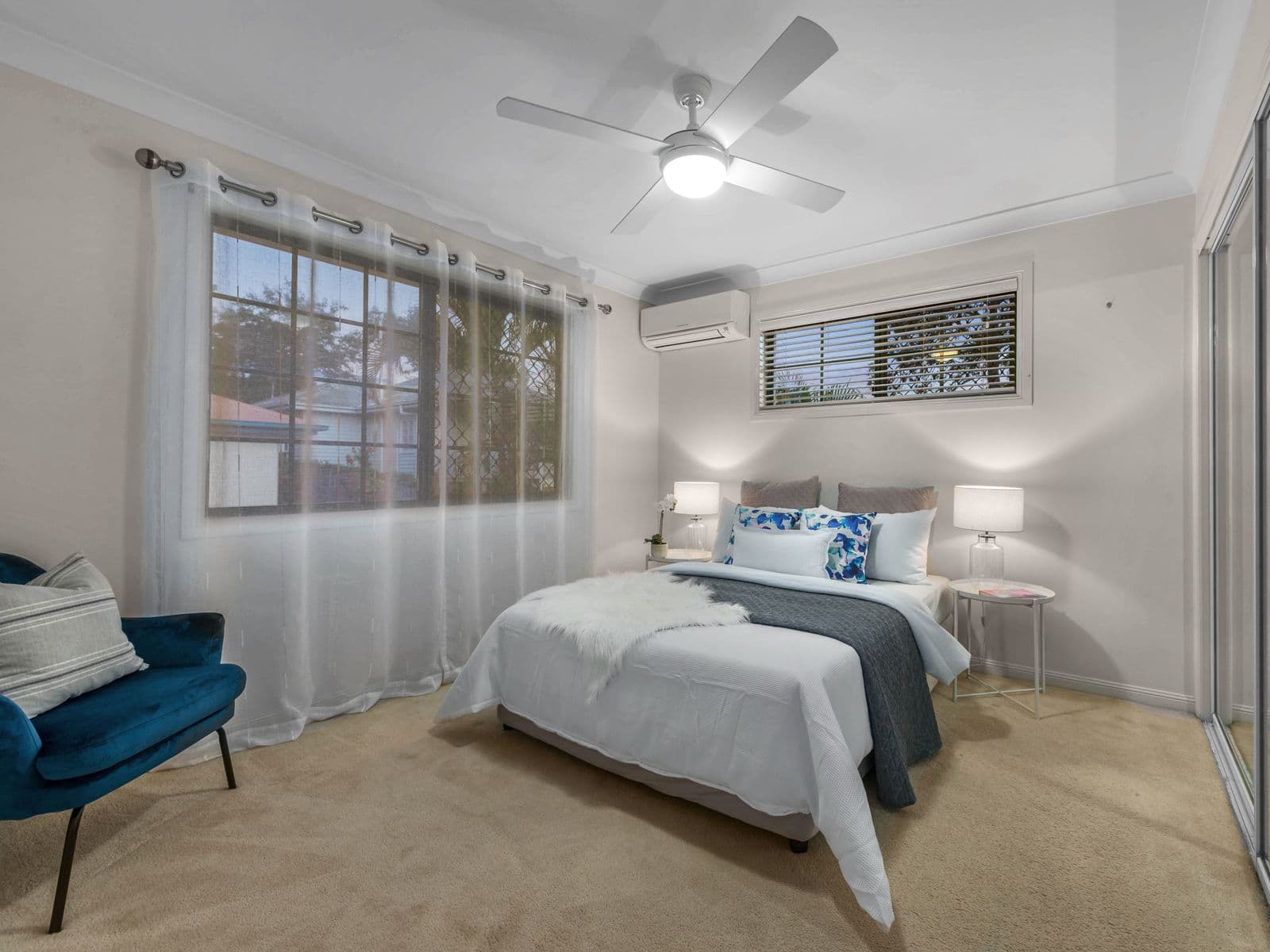 62 Pampling Street, Camp Hill QLD 4152, Camp Hill - Thumbnail 5