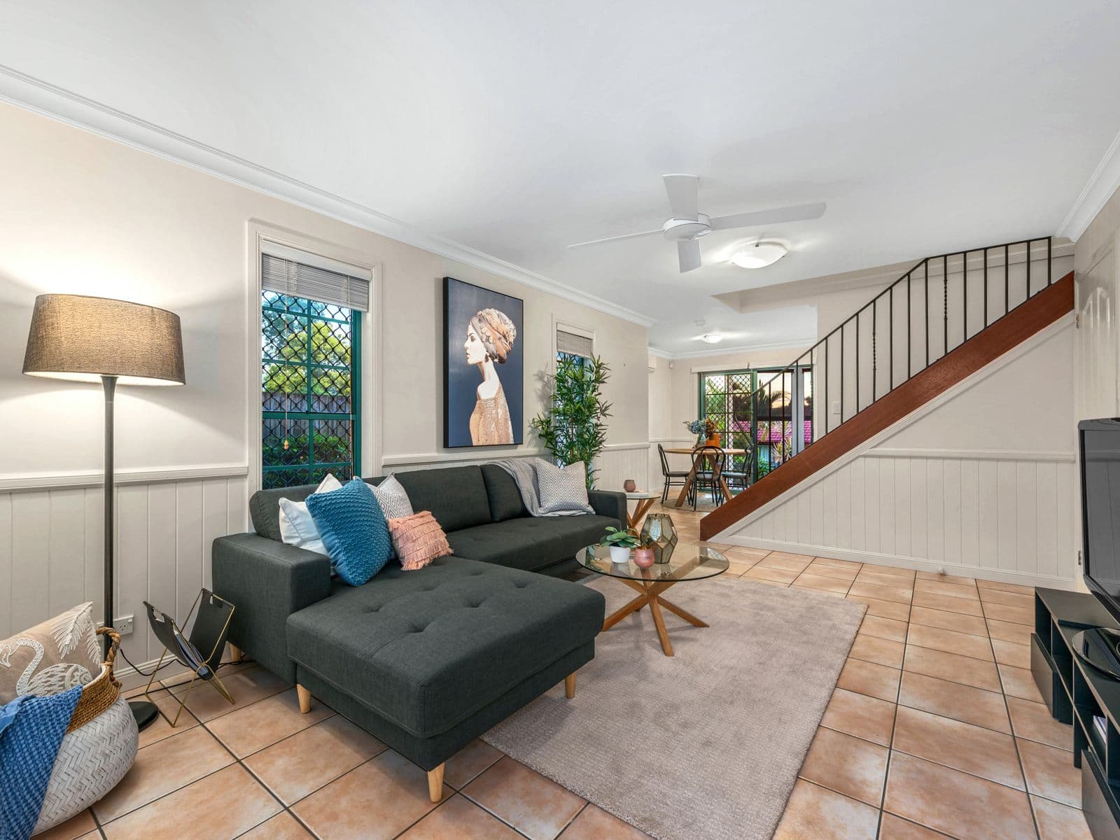 62 Pampling Street, Camp Hill QLD 4152, Camp Hill - Thumbnail 6