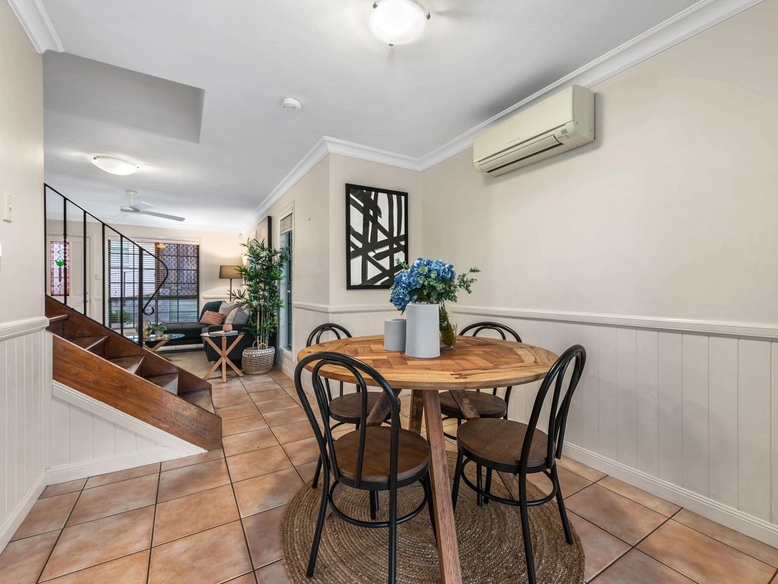 62 Pampling Street, Camp Hill QLD 4152, Camp Hill - Thumbnail 7