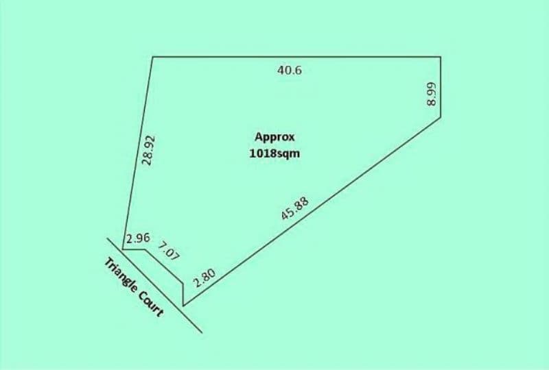 18 Triangle Court, NOARLUNGA DOWNS SA 5168, Noarlunga Downs - Thumbnail 3