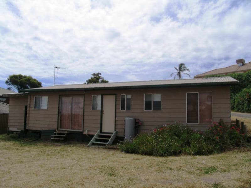 18 Triangle Court, NOARLUNGA DOWNS SA 5168, Noarlunga Downs - Thumbnail 6