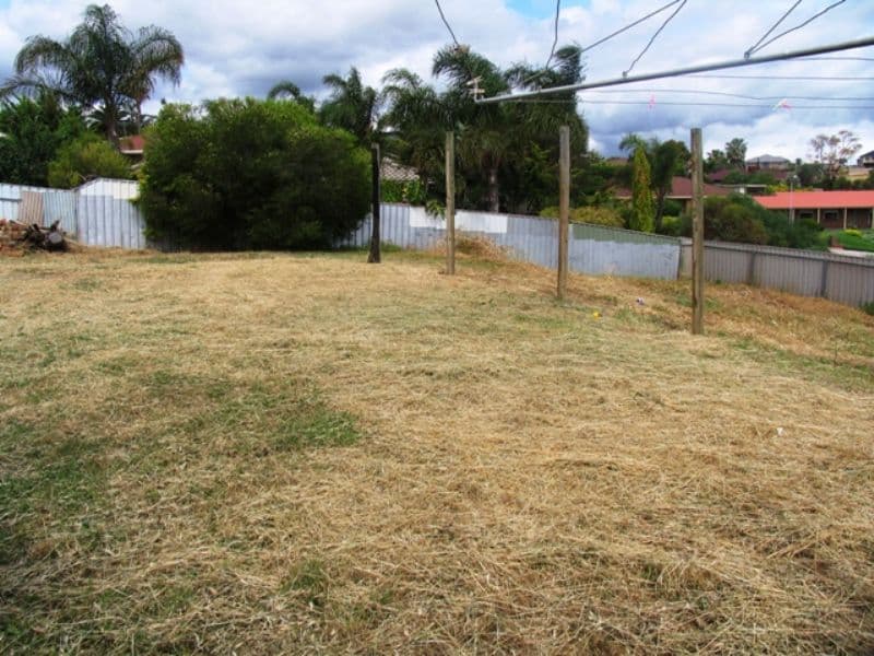 18 Triangle Court, NOARLUNGA DOWNS SA 5168, Noarlunga Downs - Thumbnail 7