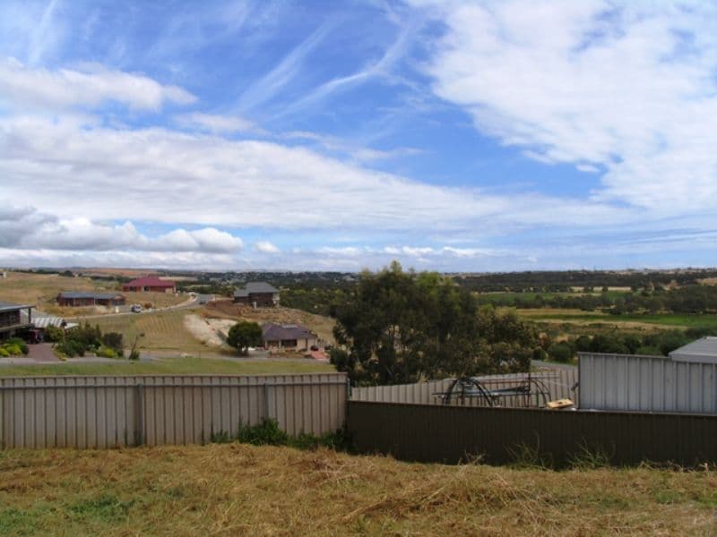 18 Triangle Court, NOARLUNGA DOWNS SA 5168, Noarlunga Downs - Thumbnail 8