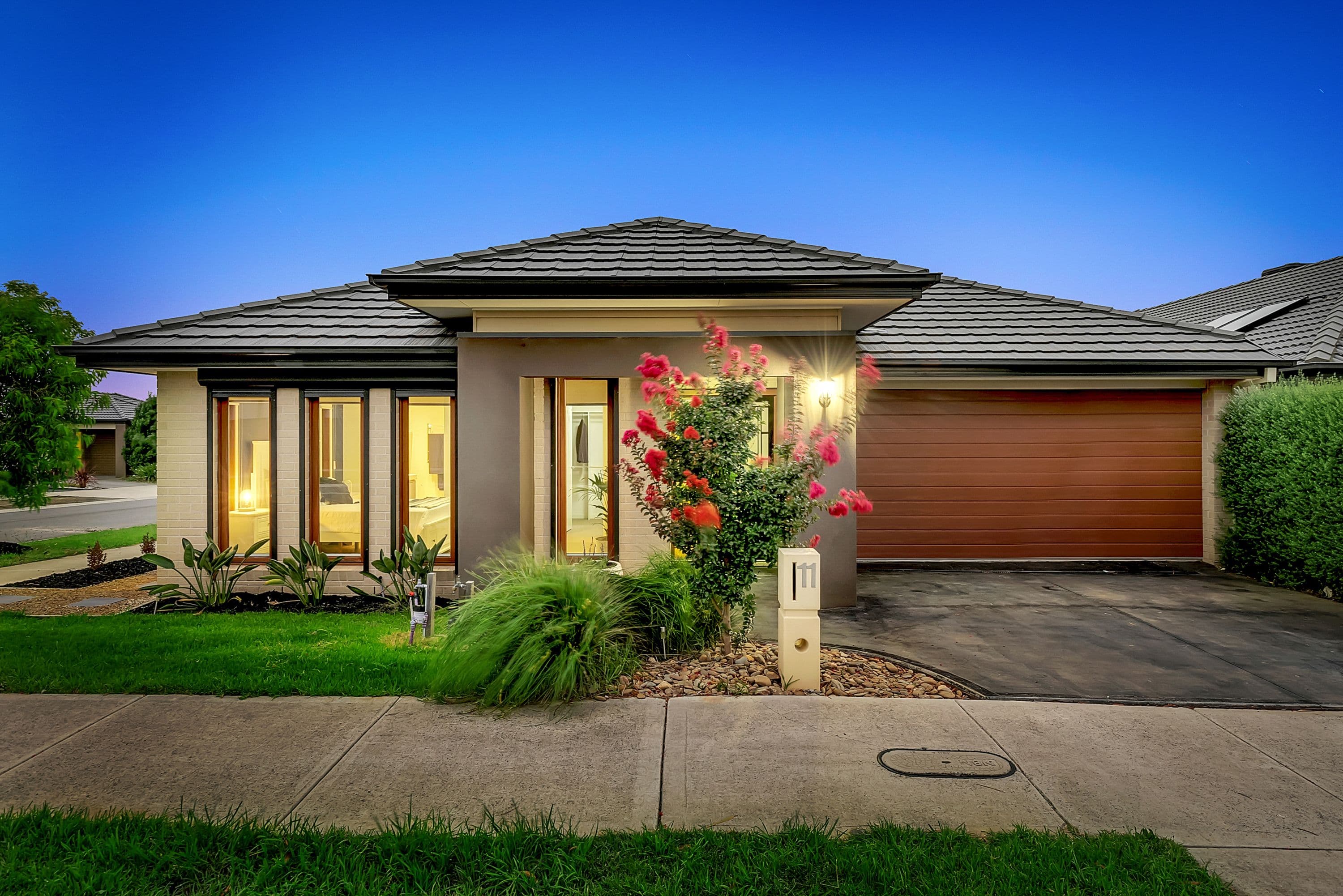 11 Riberry Street, Craigieburn VIC 3064, Craigieburn - Image 1