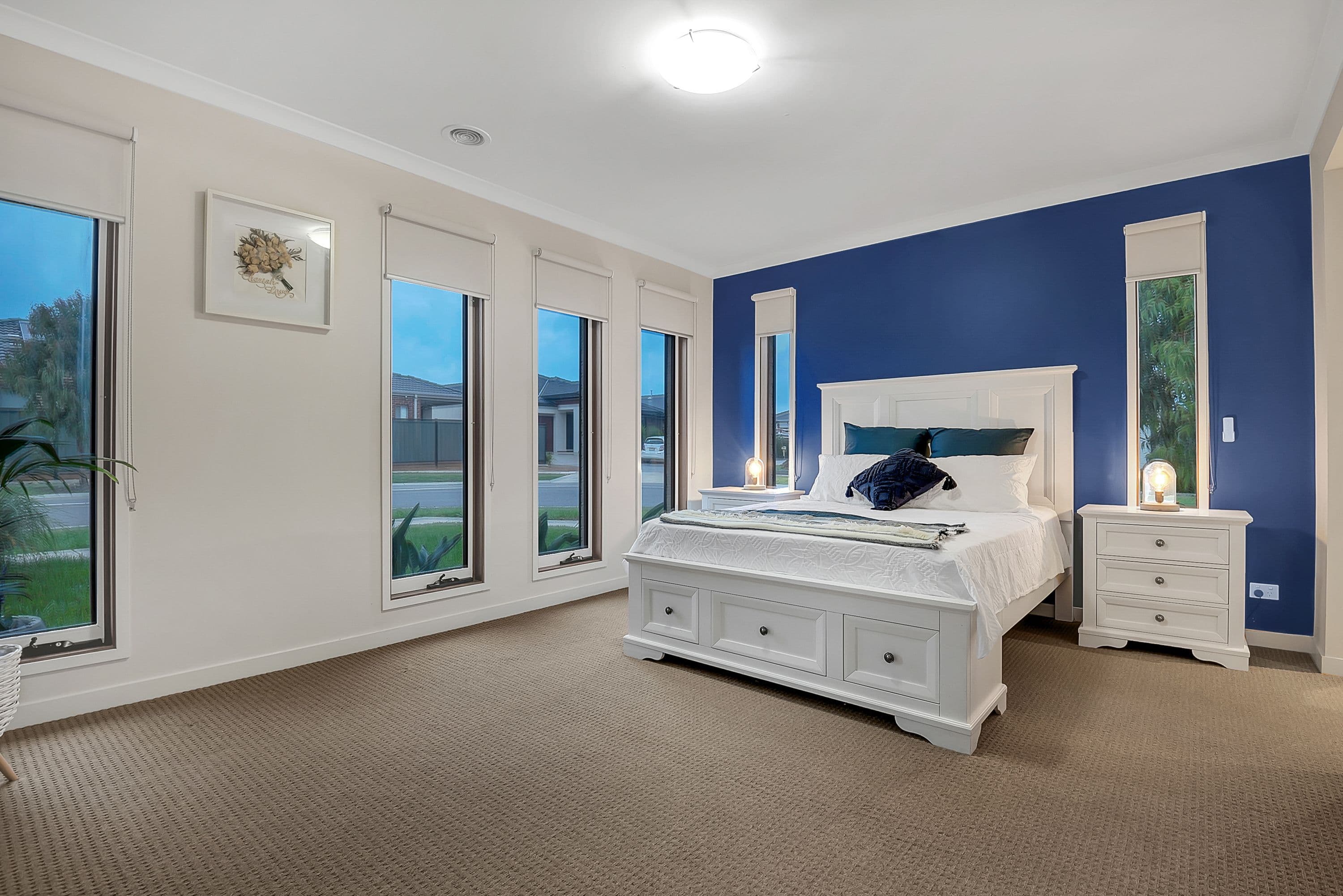 11 Riberry Street, Craigieburn VIC 3064, Craigieburn - Thumbnail 2