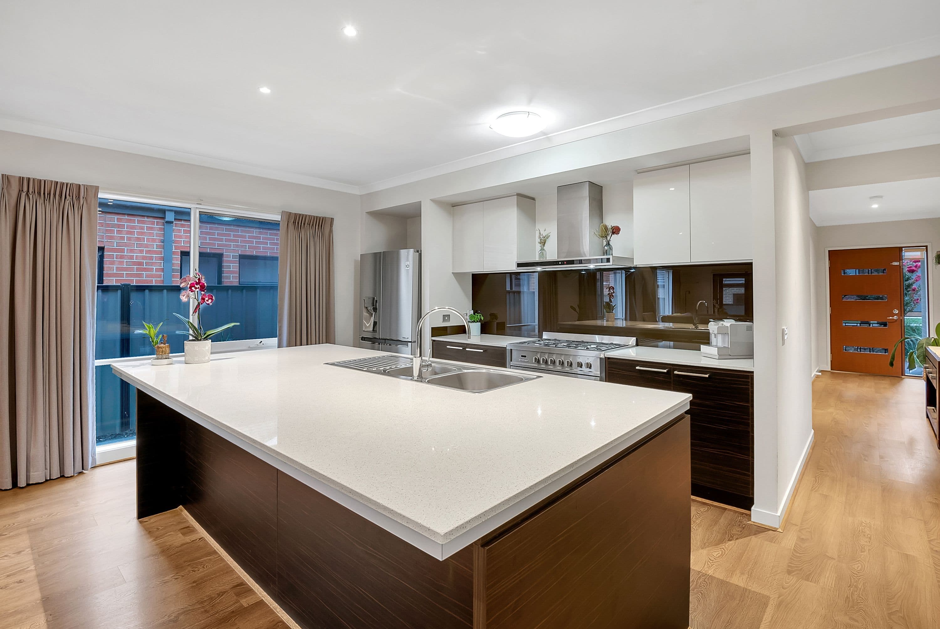11 Riberry Street, Craigieburn VIC 3064, Craigieburn - Thumbnail 6