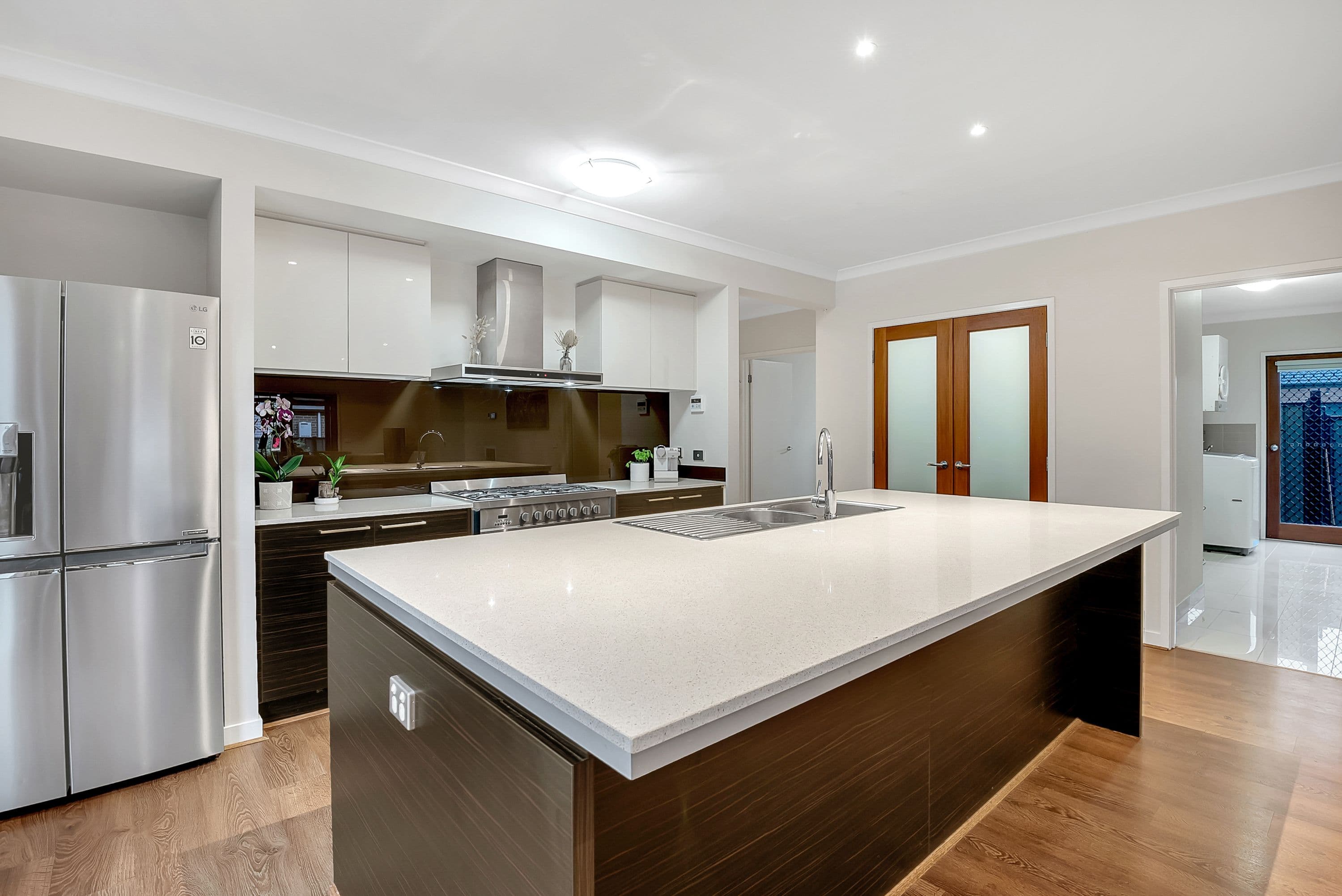 11 Riberry Street, Craigieburn VIC 3064, Craigieburn - Thumbnail 7