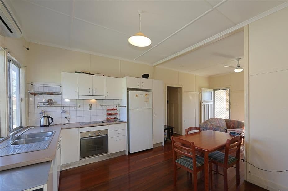 16 River Terrace, MILLBANK QLD 4670, Millbank - Thumbnail 2