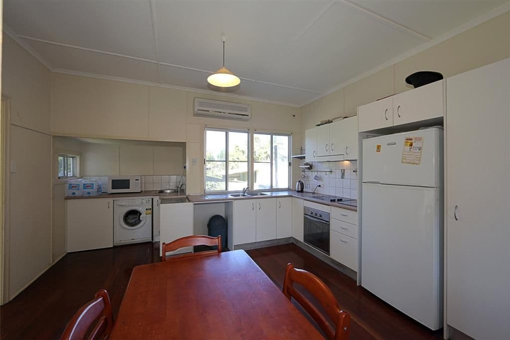 16 River Terrace, MILLBANK QLD 4670, Millbank - Thumbnail 3