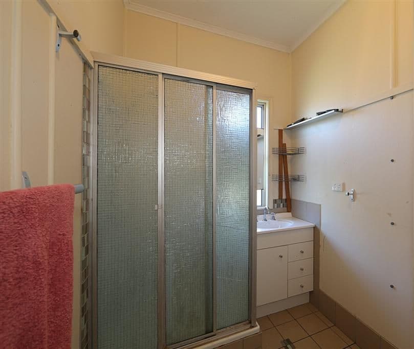 16 River Terrace, MILLBANK QLD 4670, Millbank - Thumbnail 4