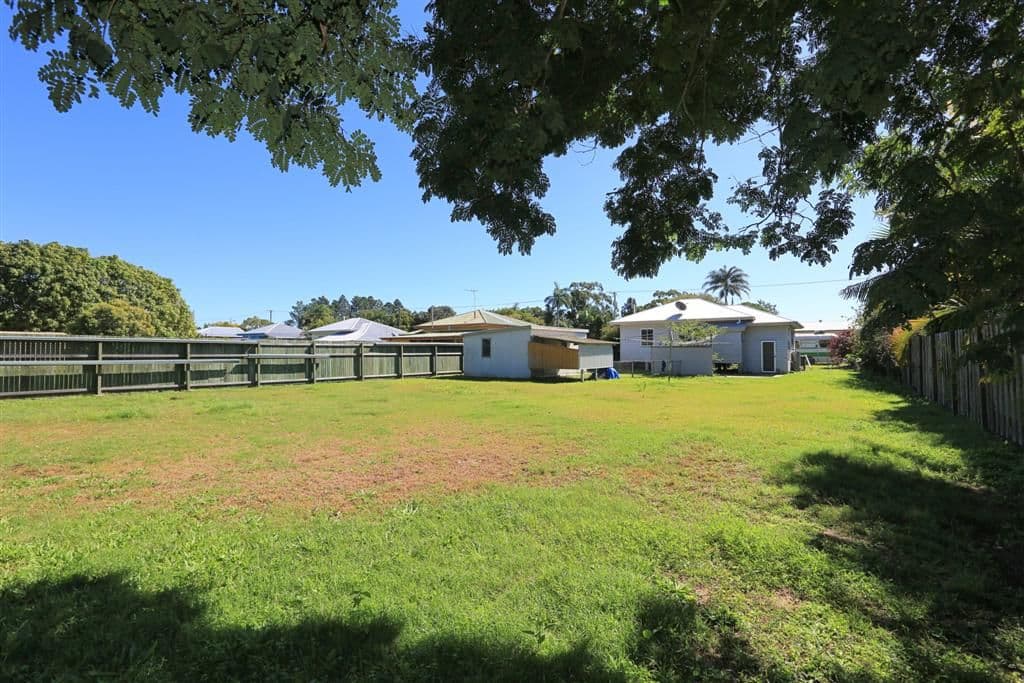 16 River Terrace, MILLBANK QLD 4670, Millbank - Thumbnail 5