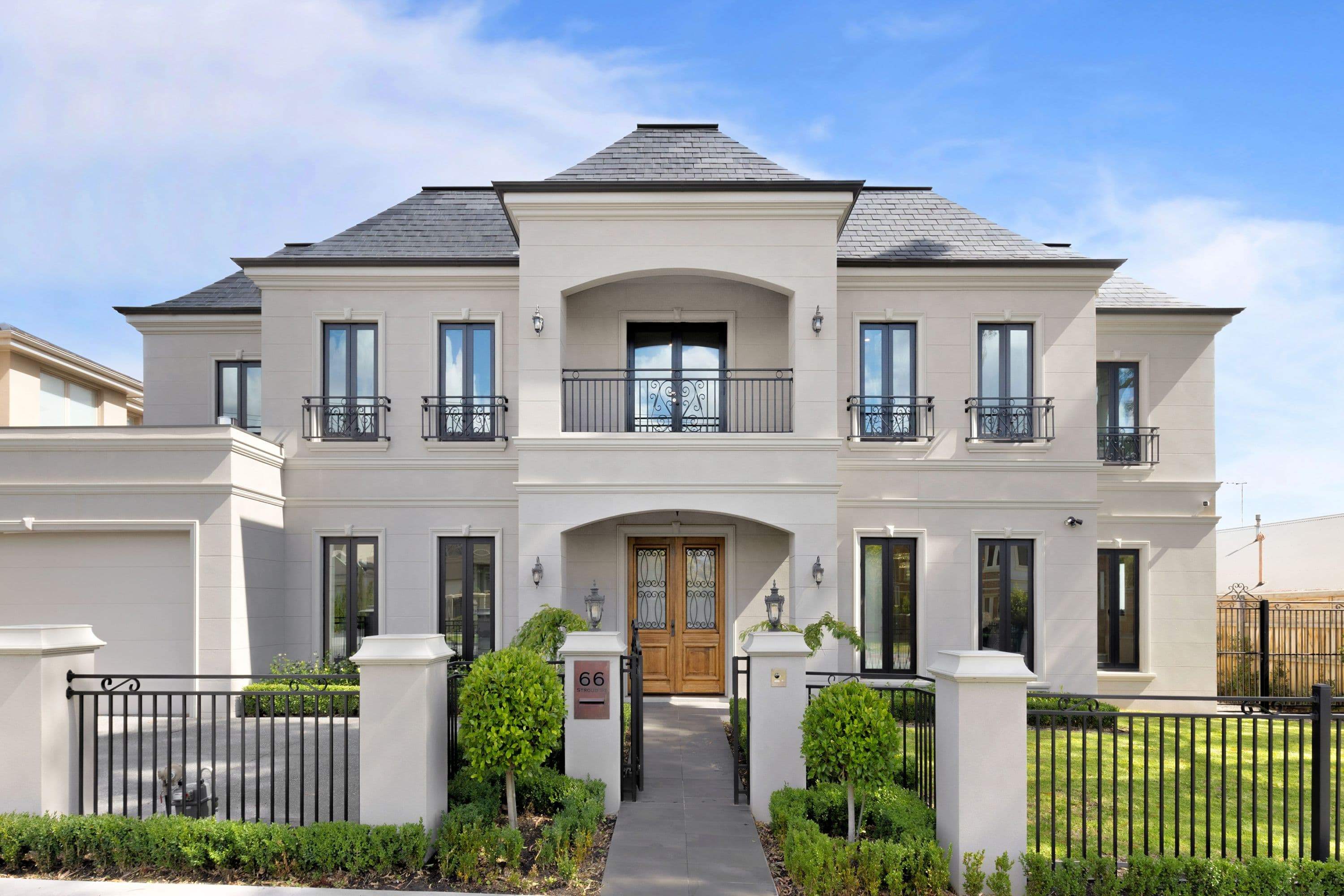 66 Stroud Street, Balwyn VIC 3103, Balwyn - Image 1
