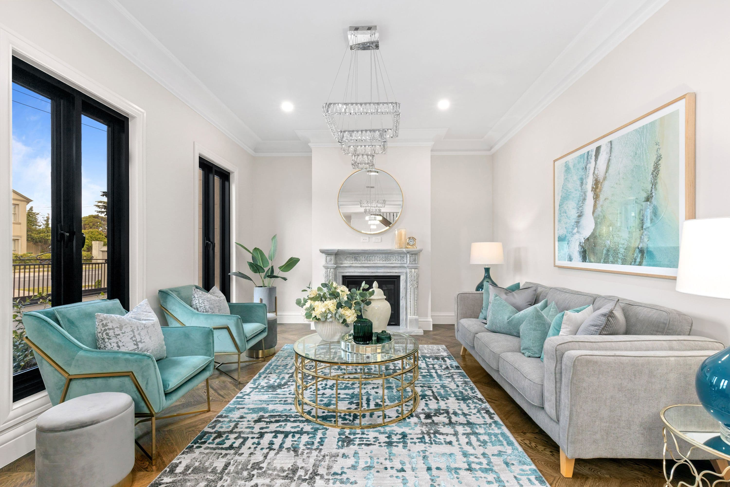 66 Stroud Street, Balwyn VIC 3103, Balwyn - Thumbnail 2