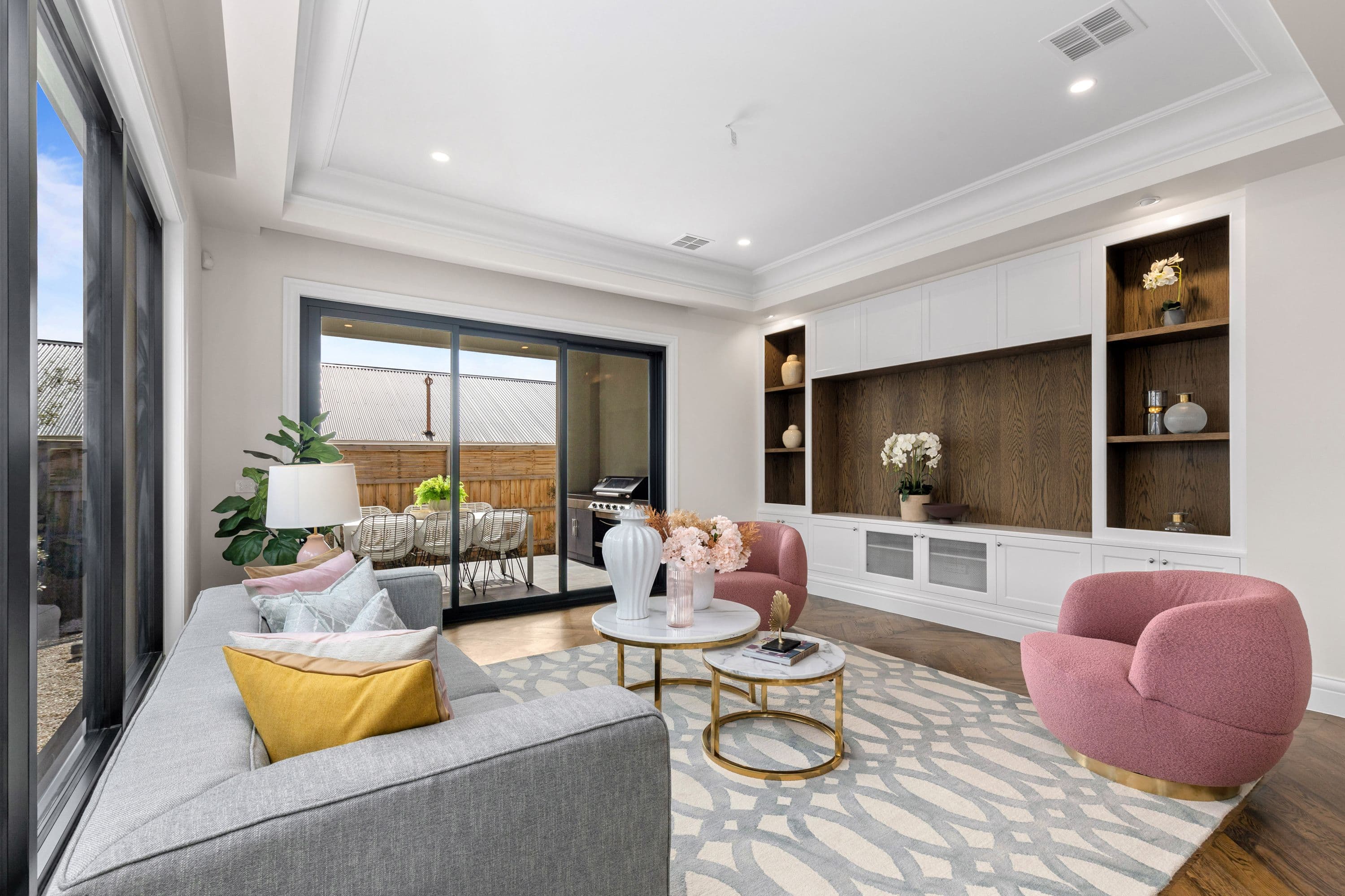 66 Stroud Street, Balwyn VIC 3103, Balwyn - Thumbnail 3