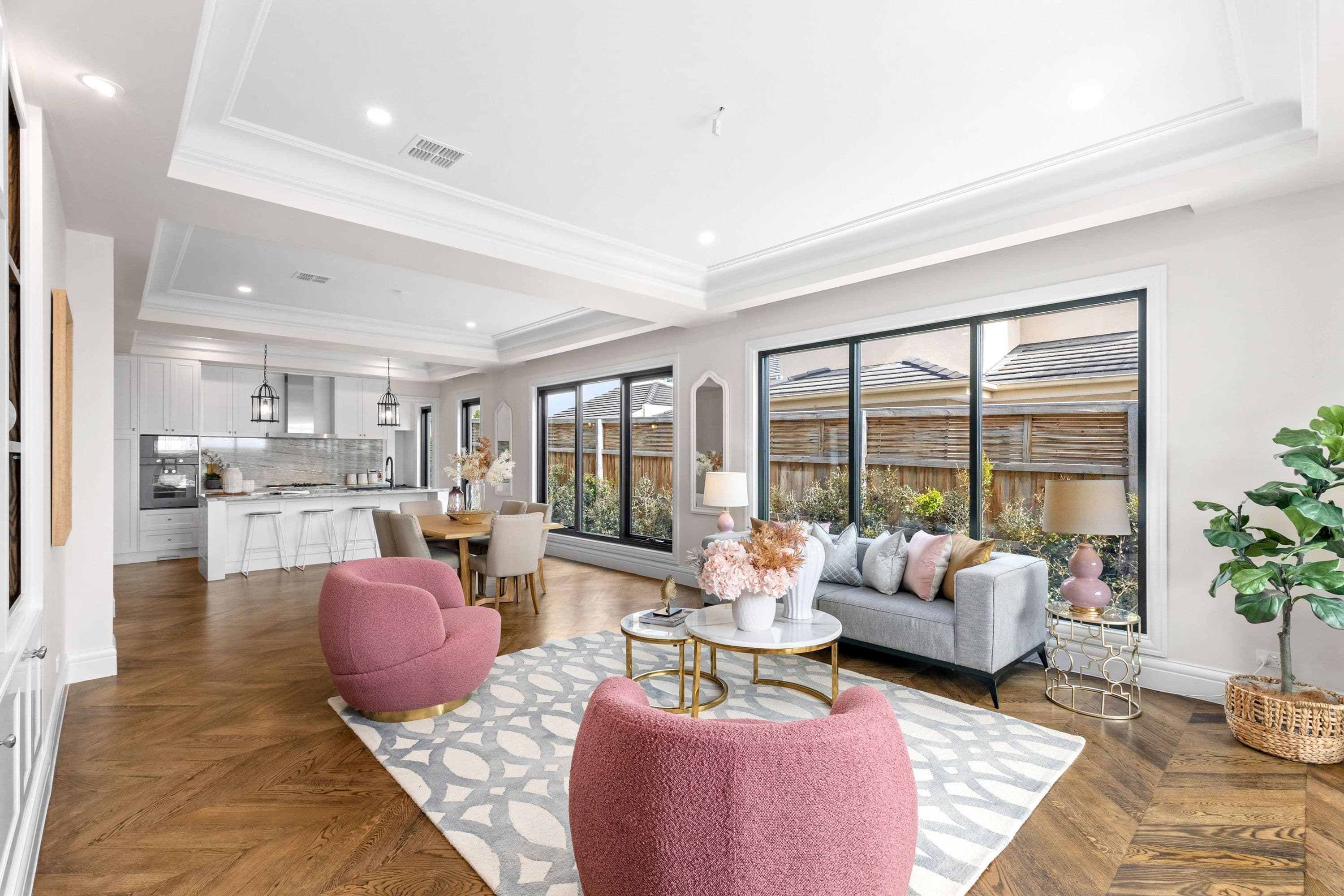 66 Stroud Street, Balwyn VIC 3103, Balwyn - Thumbnail 4