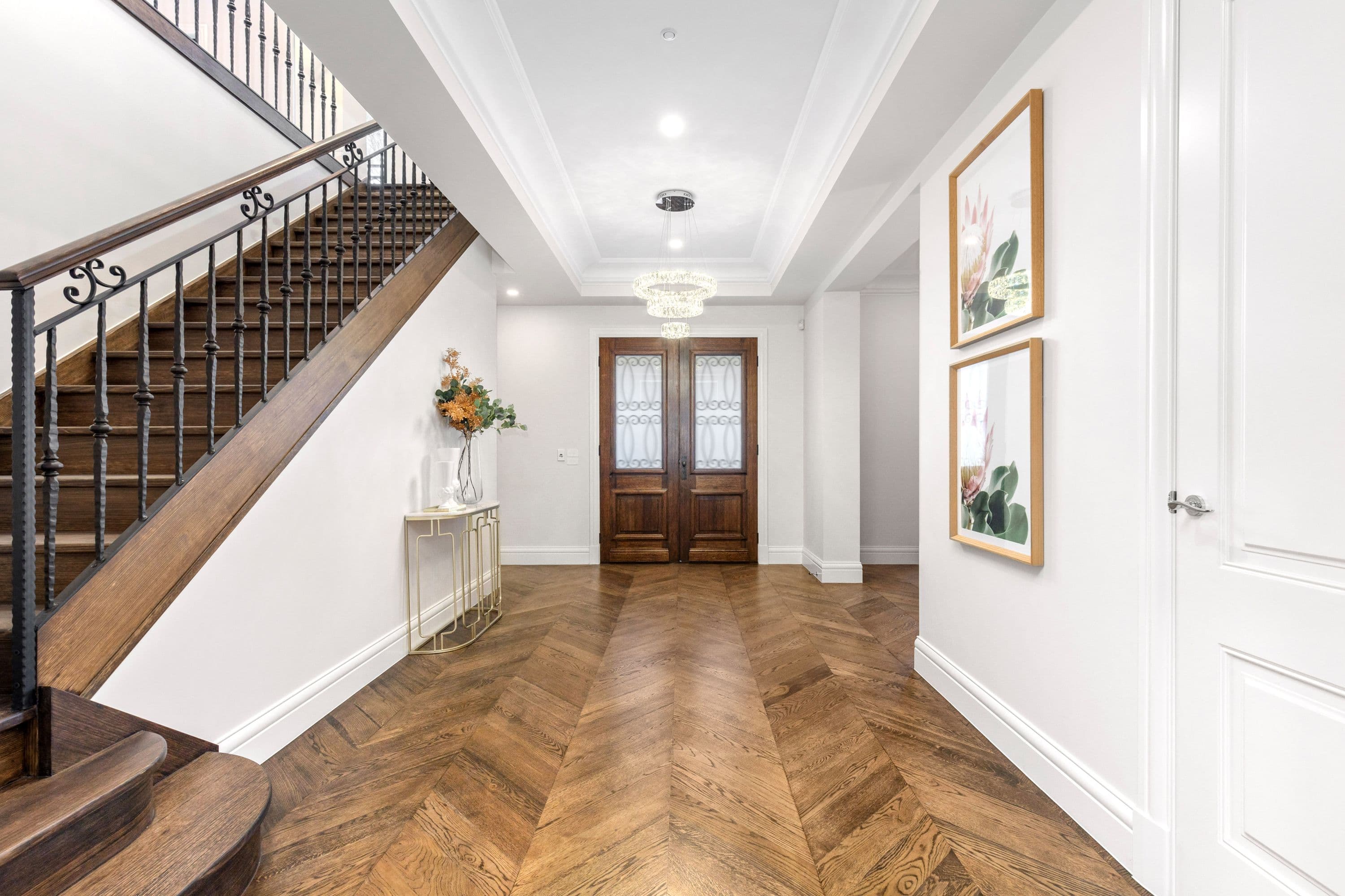66 Stroud Street, Balwyn VIC 3103, Balwyn - Thumbnail 7