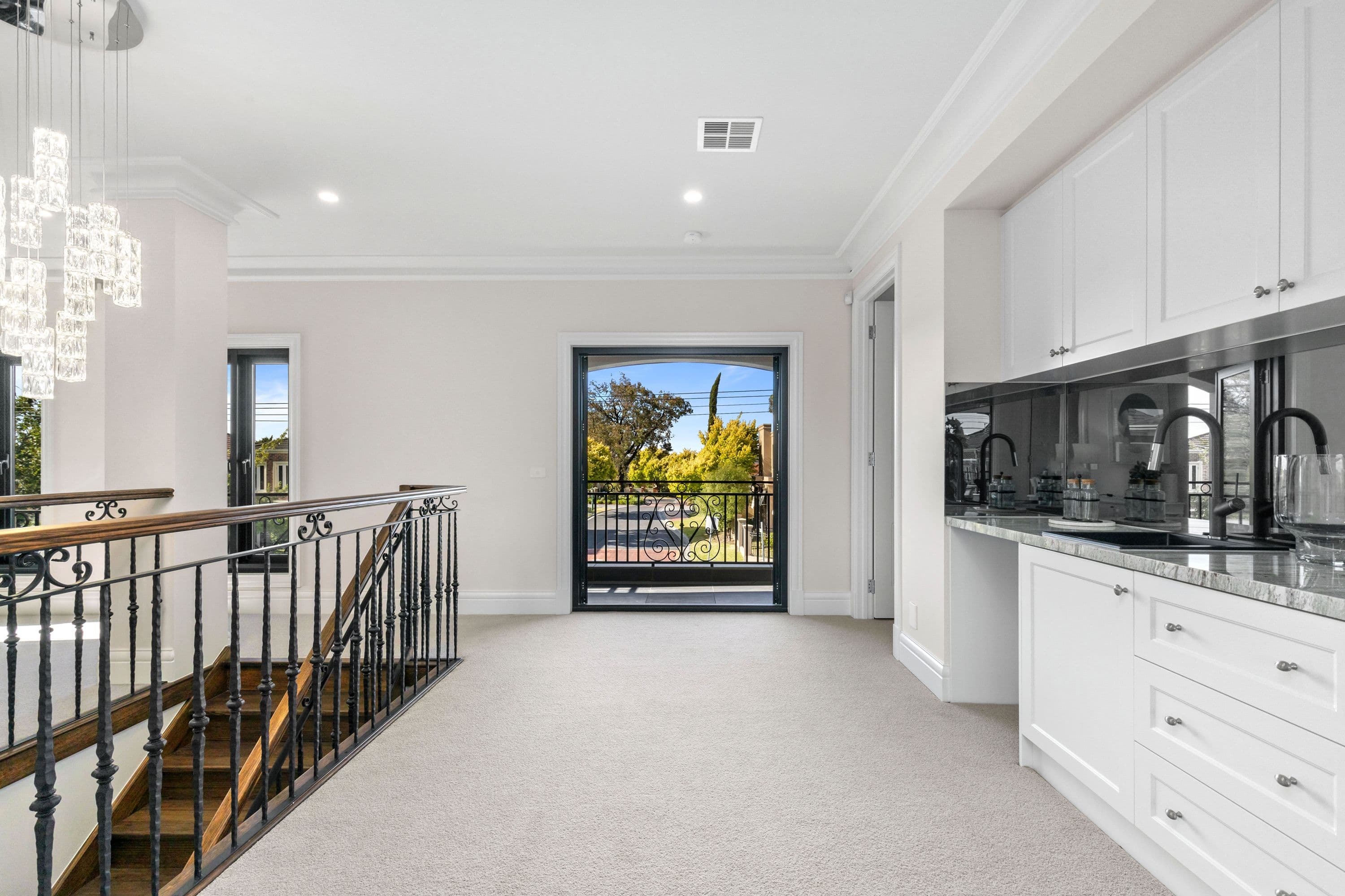 66 Stroud Street, Balwyn VIC 3103, Balwyn - Thumbnail 8