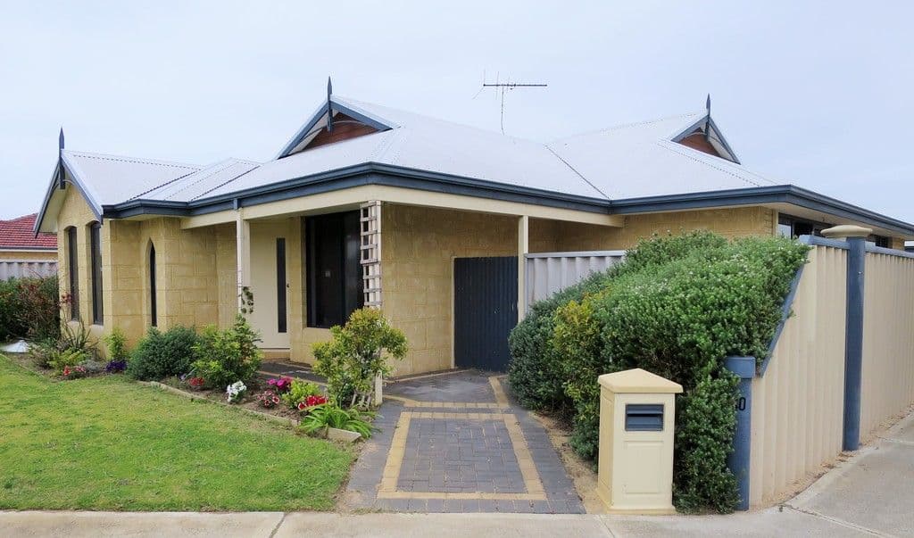 40 Almond Avenue, Shoalwater WA 6169, Shoalwater - Image 1