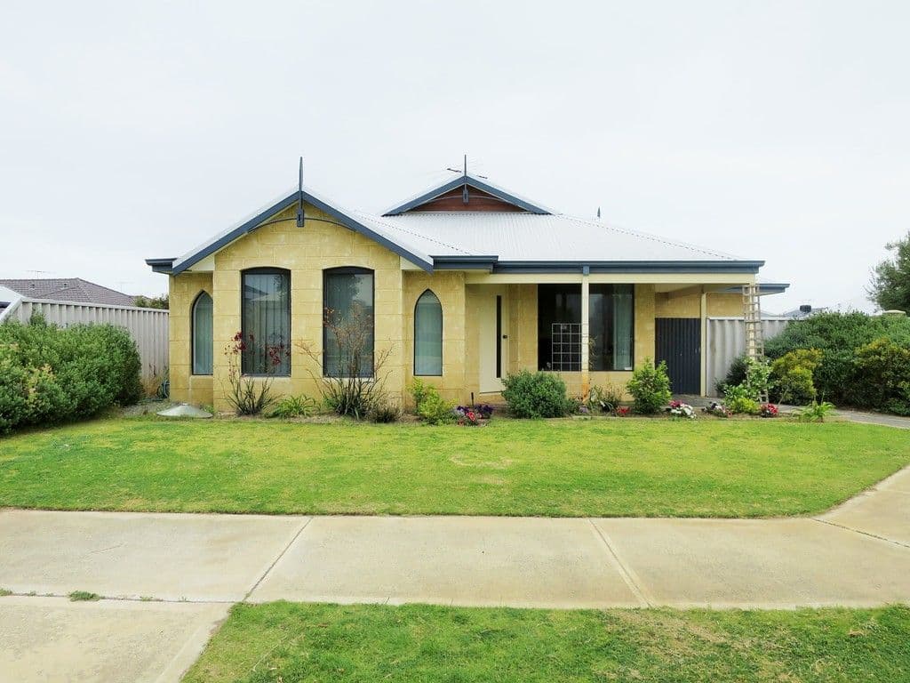 40 Almond Avenue, Shoalwater WA 6169, Shoalwater - Thumbnail 2
