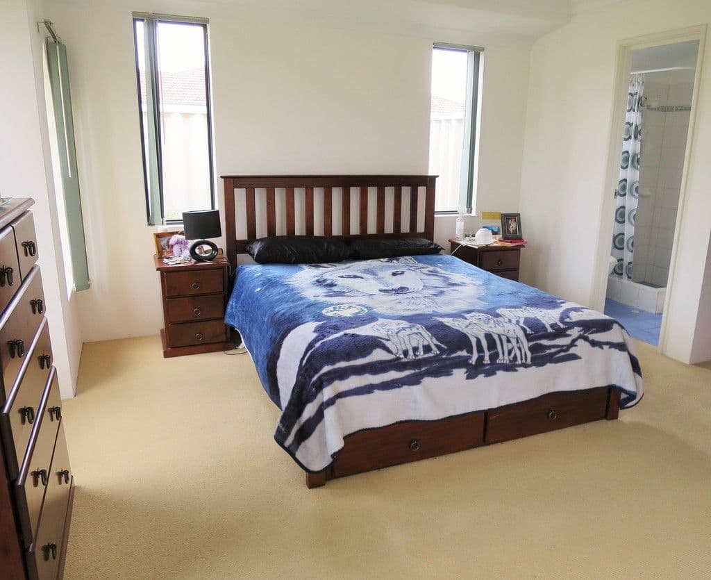 40 Almond Avenue, Shoalwater WA 6169, Shoalwater - Thumbnail 3