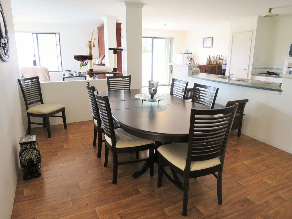 40 Almond Avenue, Shoalwater WA 6169, Shoalwater - Thumbnail 4