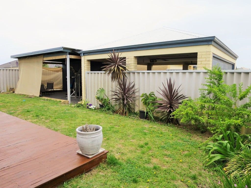 40 Almond Avenue, Shoalwater WA 6169, Shoalwater - Thumbnail 5