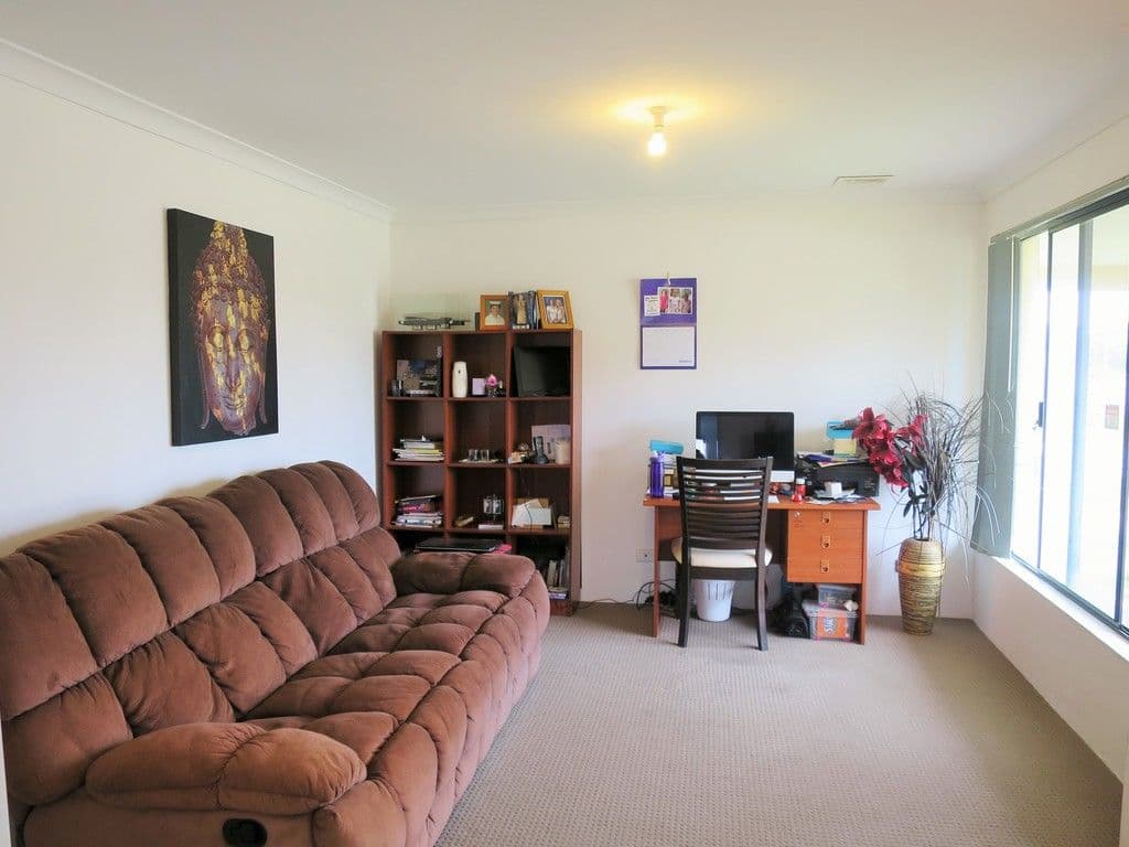 40 Almond Avenue, Shoalwater WA 6169, Shoalwater - Thumbnail 7