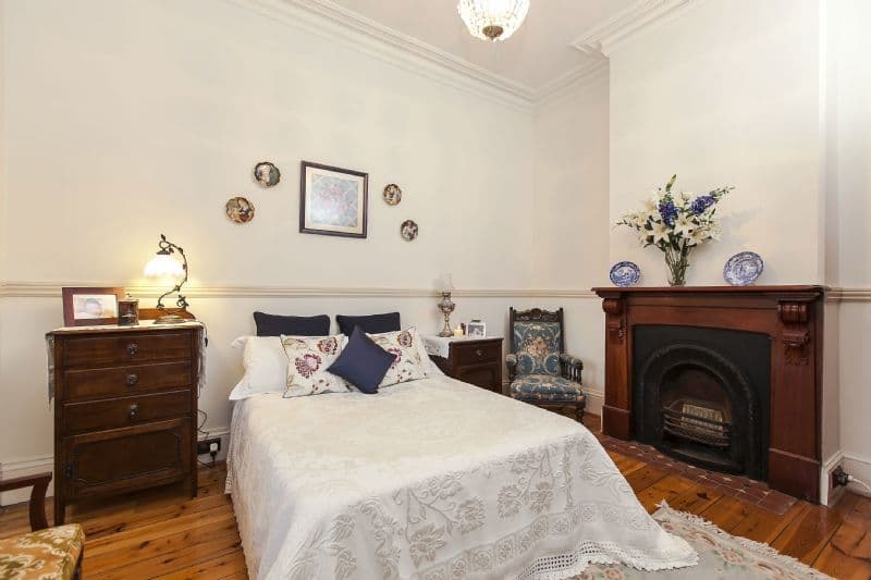 11 Sandwell Street, PETERHEAD SA 5016, Peterhead - Thumbnail 2
