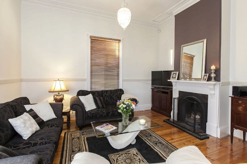 11 Sandwell Street, PETERHEAD SA 5016, Peterhead - Thumbnail 3