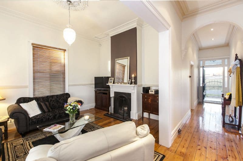 11 Sandwell Street, PETERHEAD SA 5016, Peterhead - Thumbnail 7
