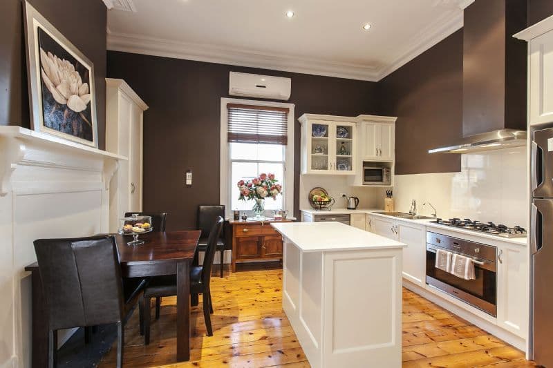 11 Sandwell Street, PETERHEAD SA 5016, Peterhead - Thumbnail 8