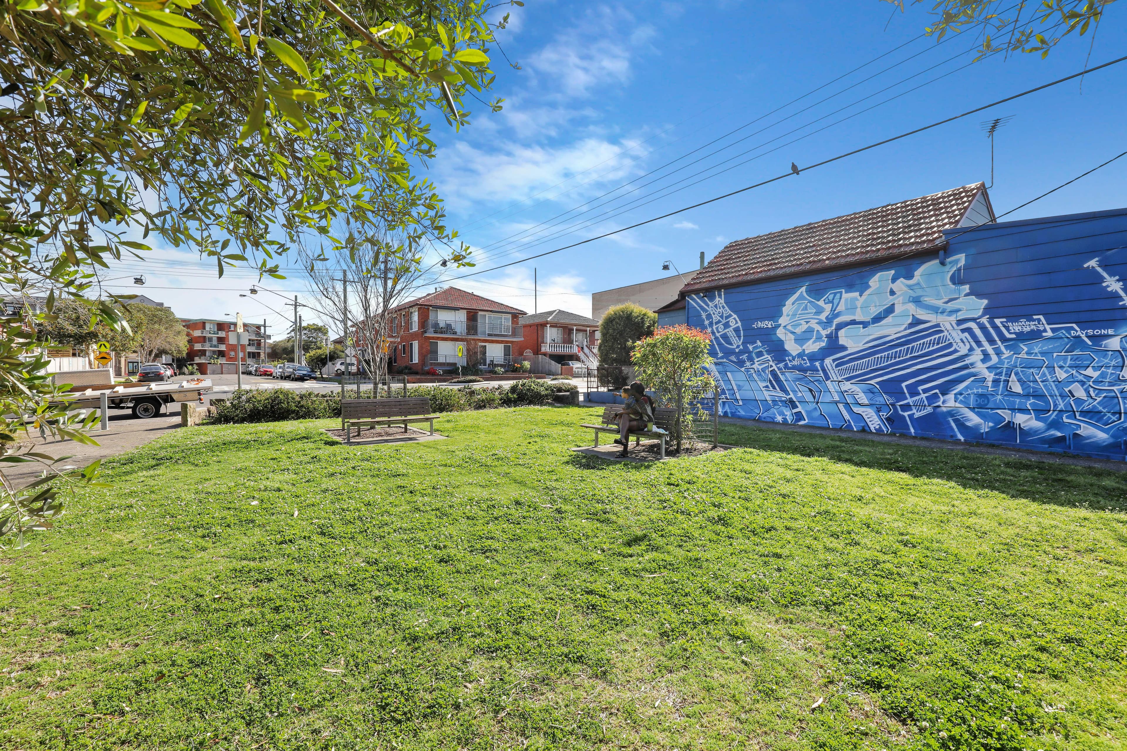 22 Hercules Street, Dulwich Hill NSW 2203, Dulwich Hill - Thumbnail 2