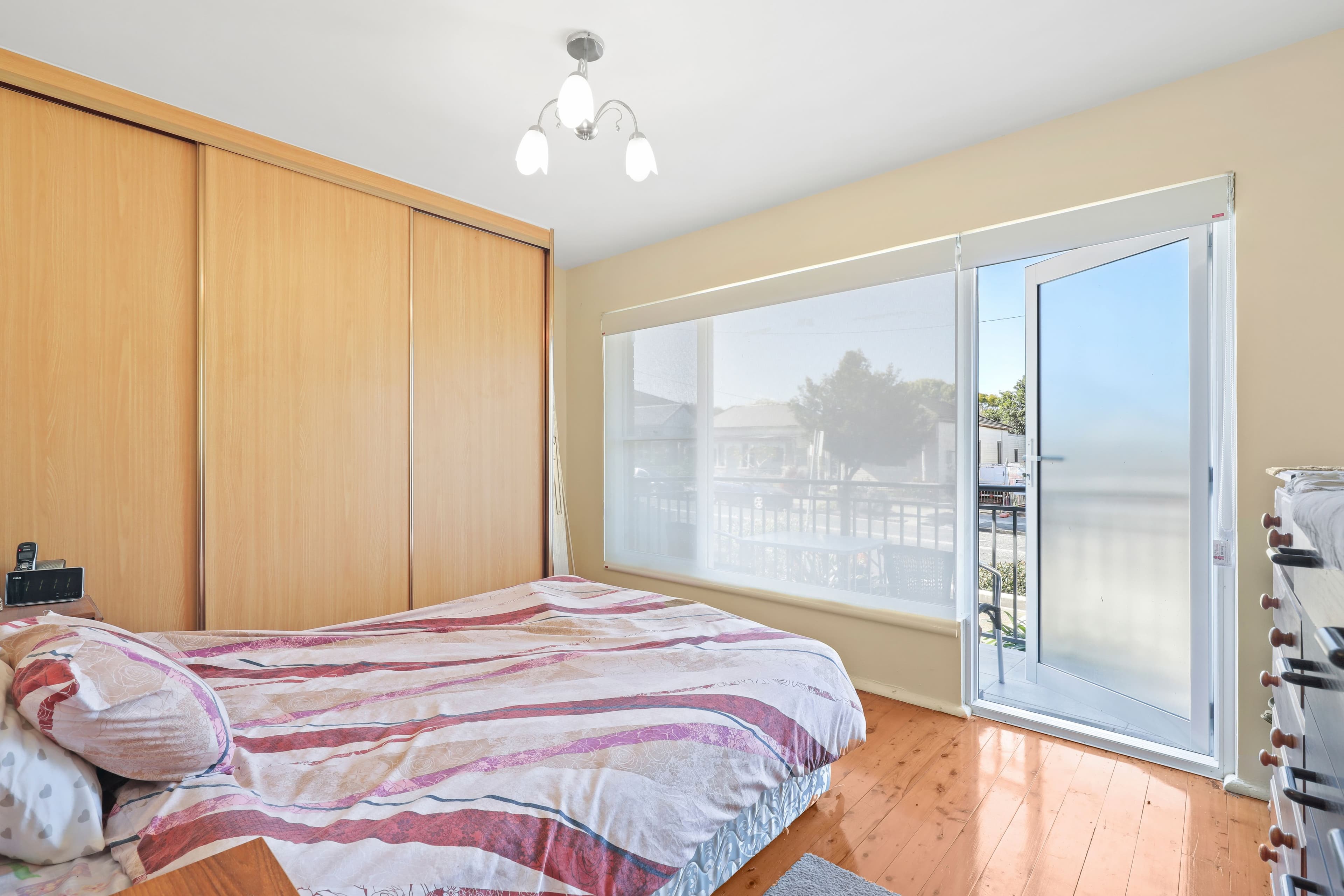 22 Hercules Street, Dulwich Hill NSW 2203, Dulwich Hill - Thumbnail 3