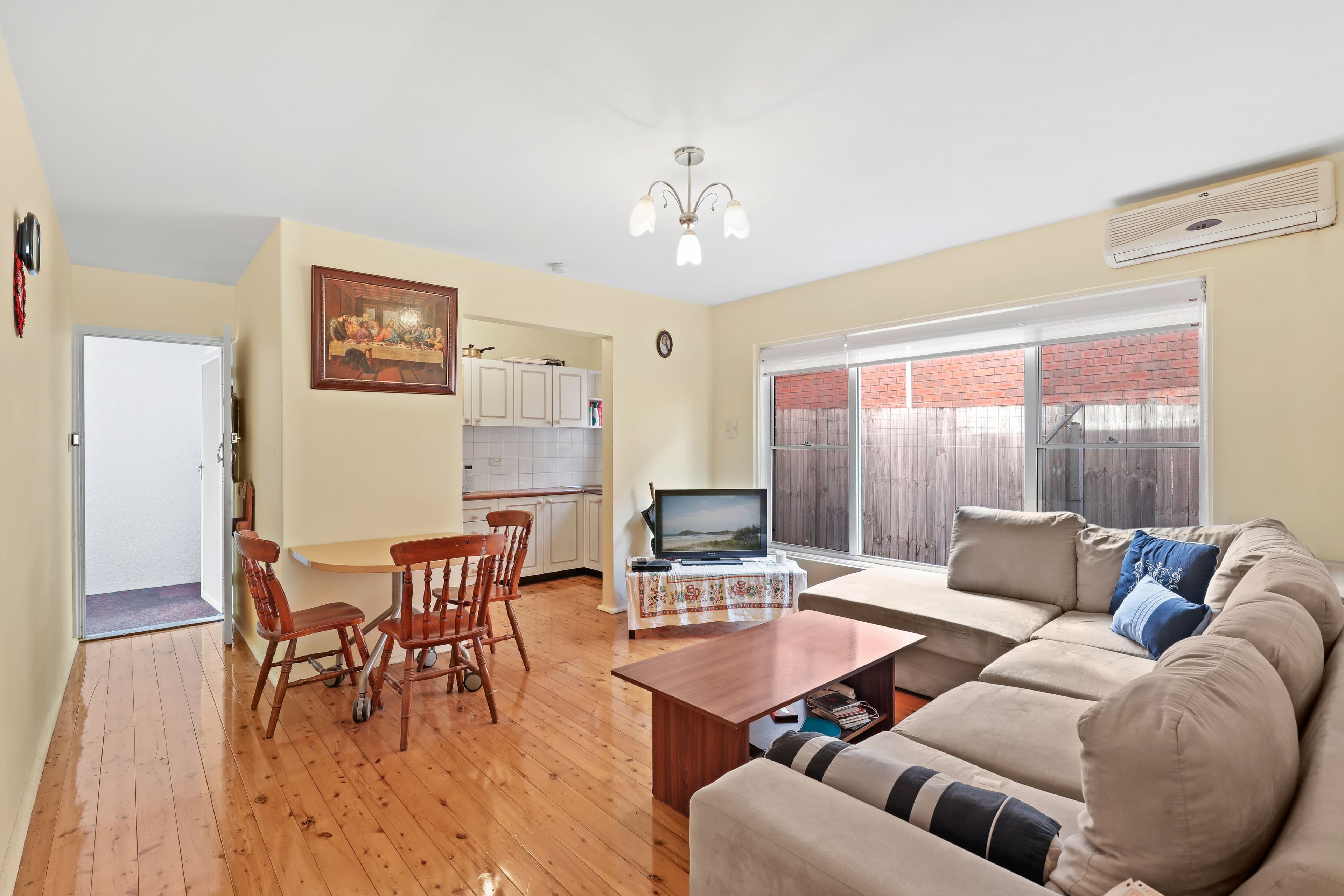 22 Hercules Street, Dulwich Hill NSW 2203, Dulwich Hill - Thumbnail 4