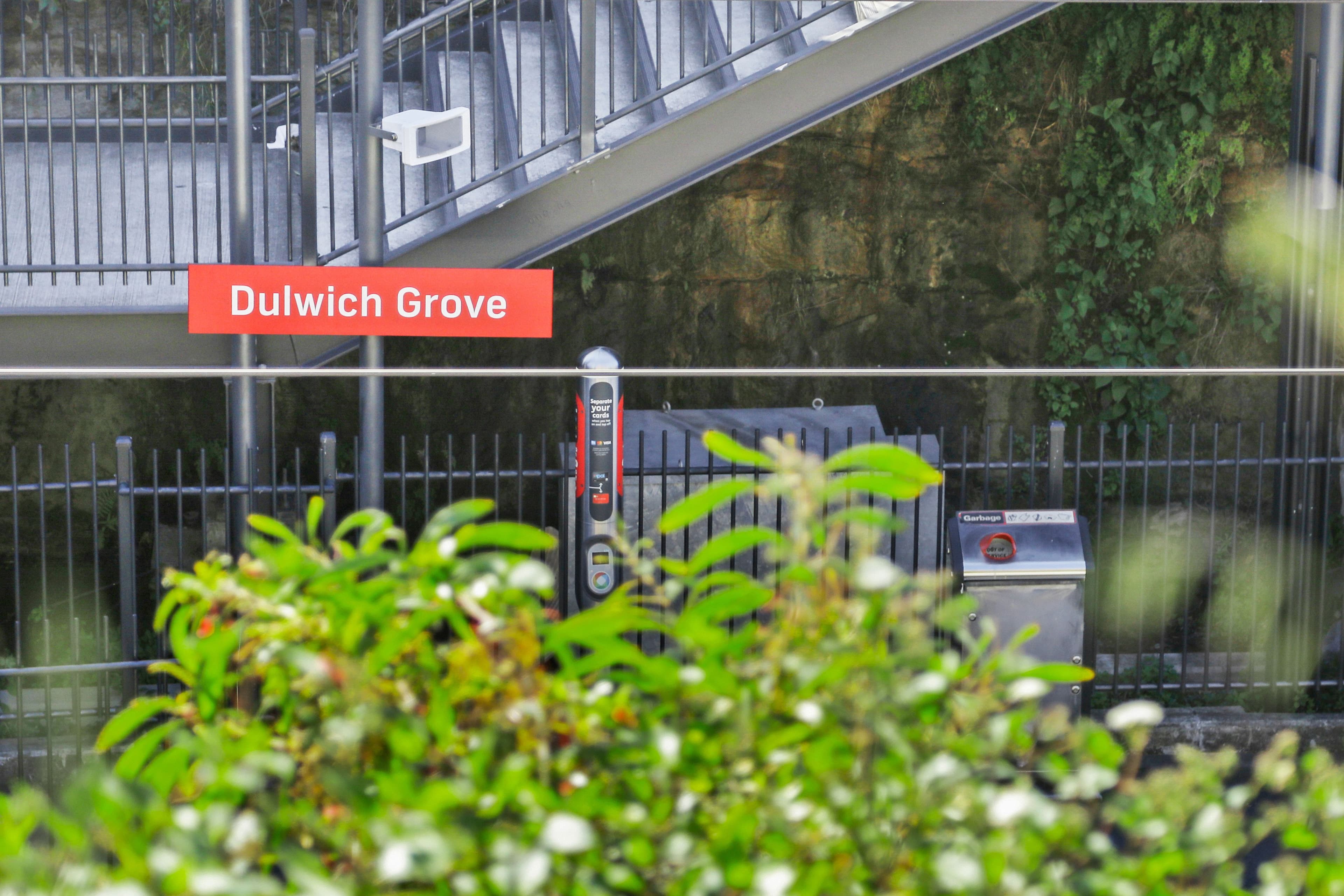 22 Hercules Street, Dulwich Hill NSW 2203, Dulwich Hill - Thumbnail 5