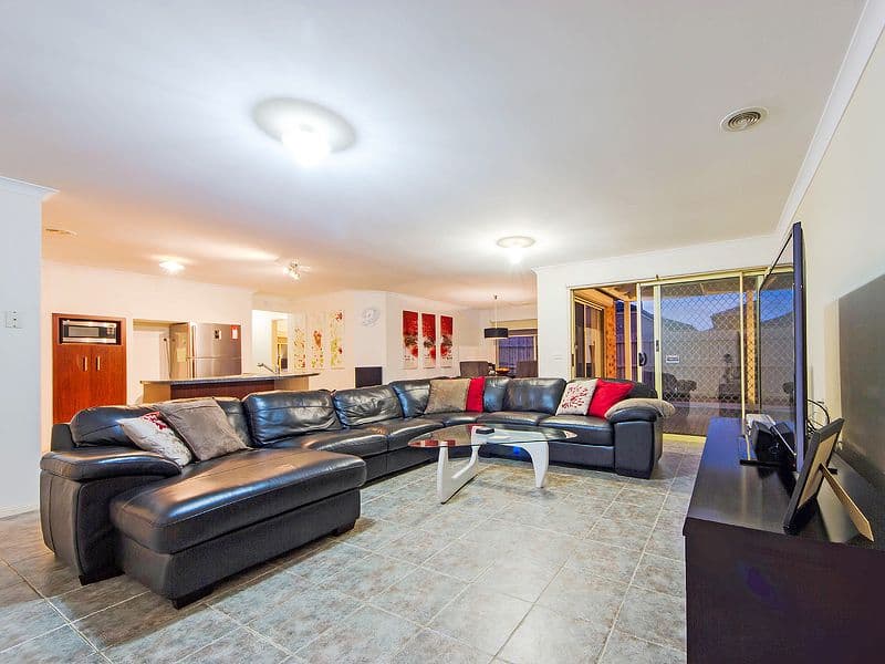 62 Cuthbert Avenue, TRUGANINA VIC 3029, Truganina - Thumbnail 4