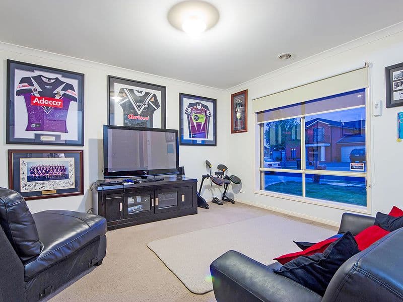 62 Cuthbert Avenue, TRUGANINA VIC 3029, Truganina - Thumbnail 5