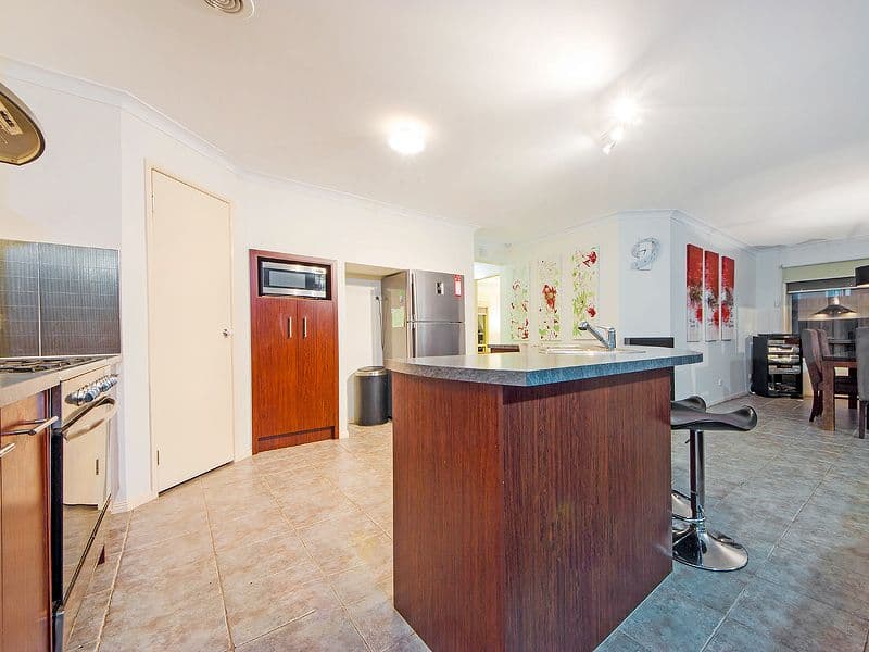 62 Cuthbert Avenue, TRUGANINA VIC 3029, Truganina - Thumbnail 6