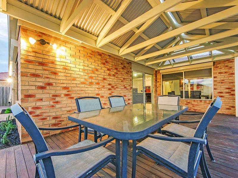 62 Cuthbert Avenue, TRUGANINA VIC 3029, Truganina - Thumbnail 7