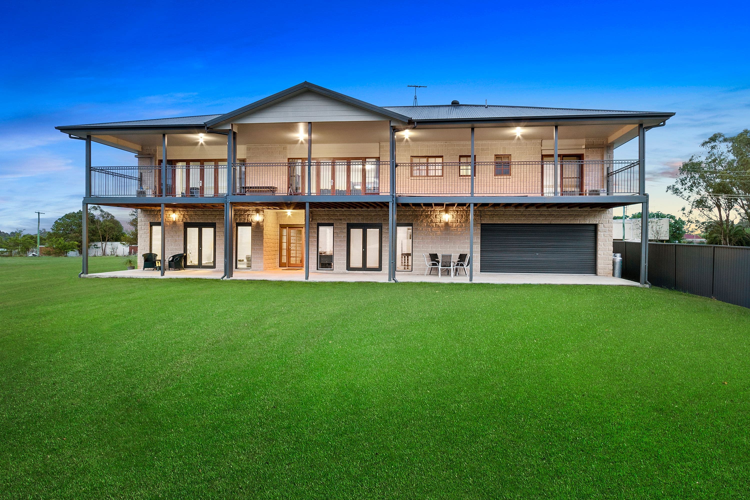 699B George Street, South Windsor NSW 2756, South Windsor - Image 1