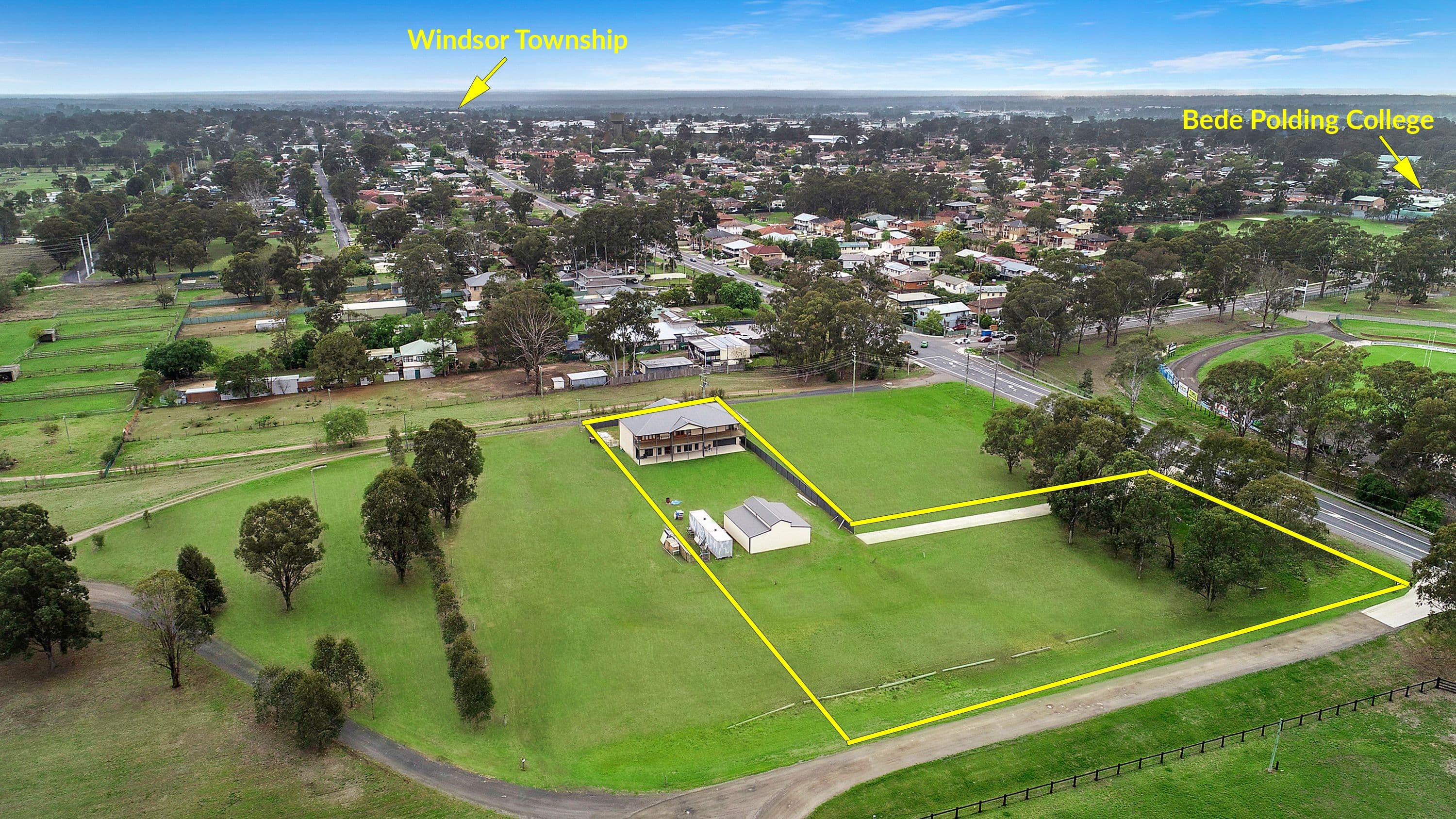 699B George Street, South Windsor NSW 2756, South Windsor - Thumbnail 2