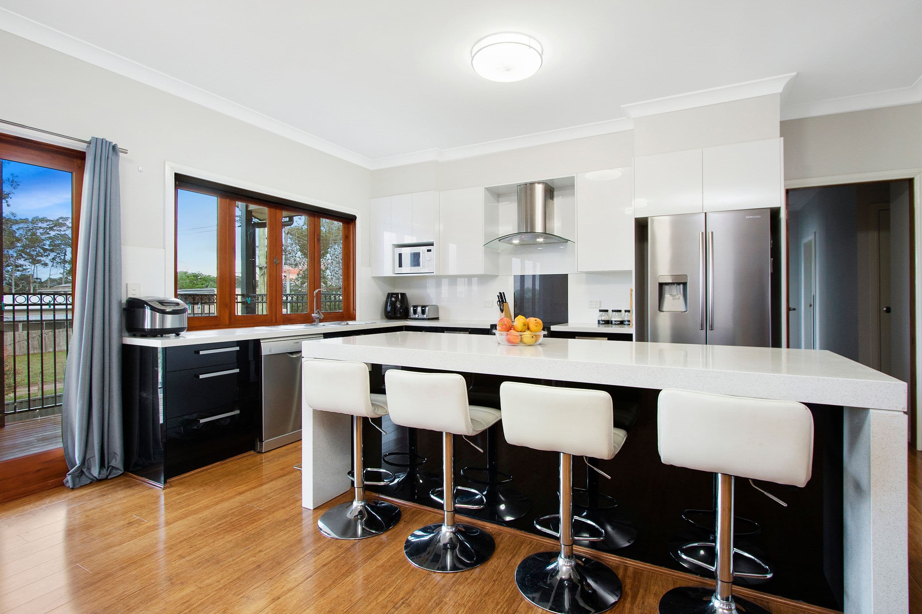 699B George Street, South Windsor NSW 2756, South Windsor - Thumbnail 3