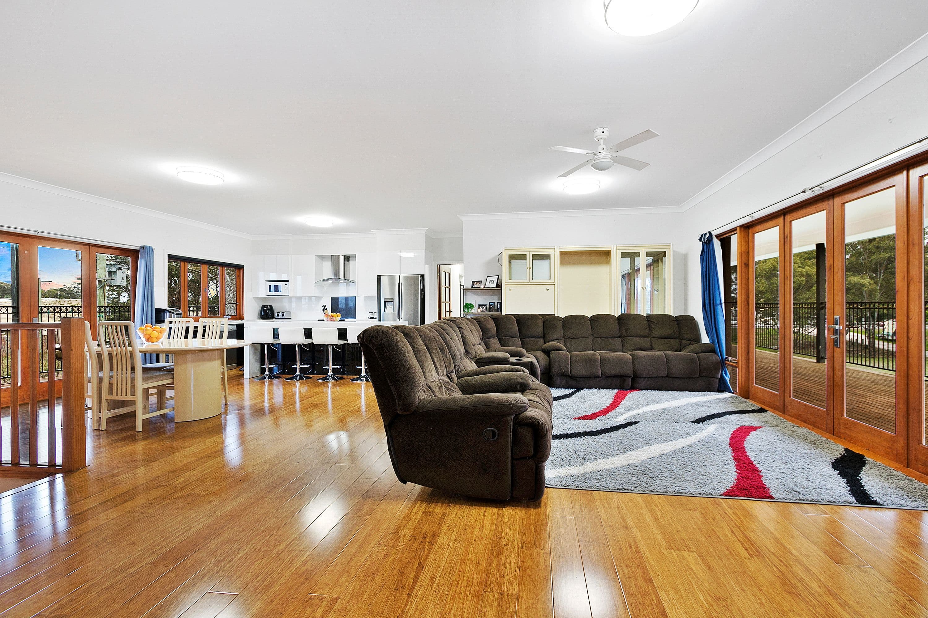 699B George Street, South Windsor NSW 2756, South Windsor - Thumbnail 4