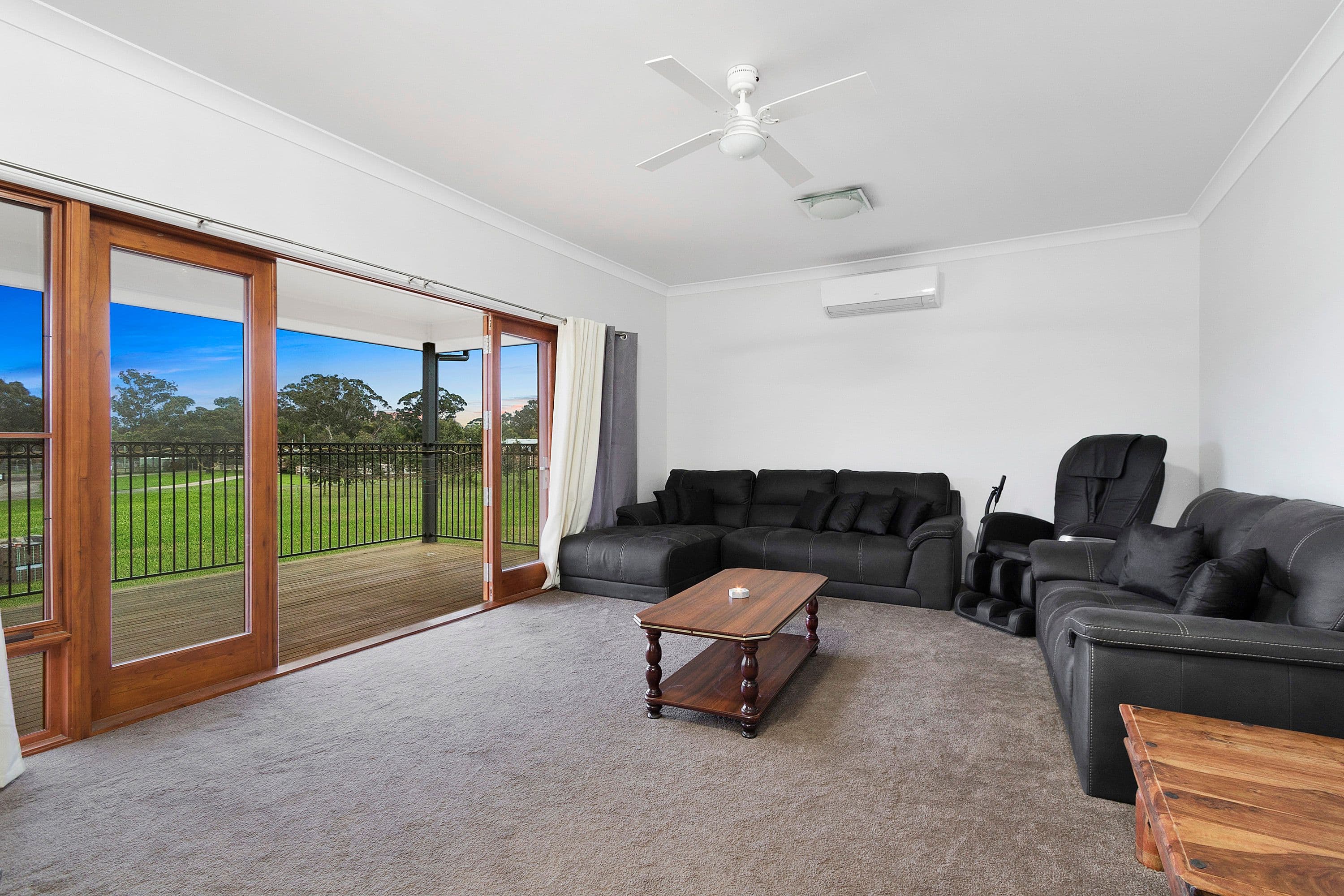 699B George Street, South Windsor NSW 2756, South Windsor - Thumbnail 5