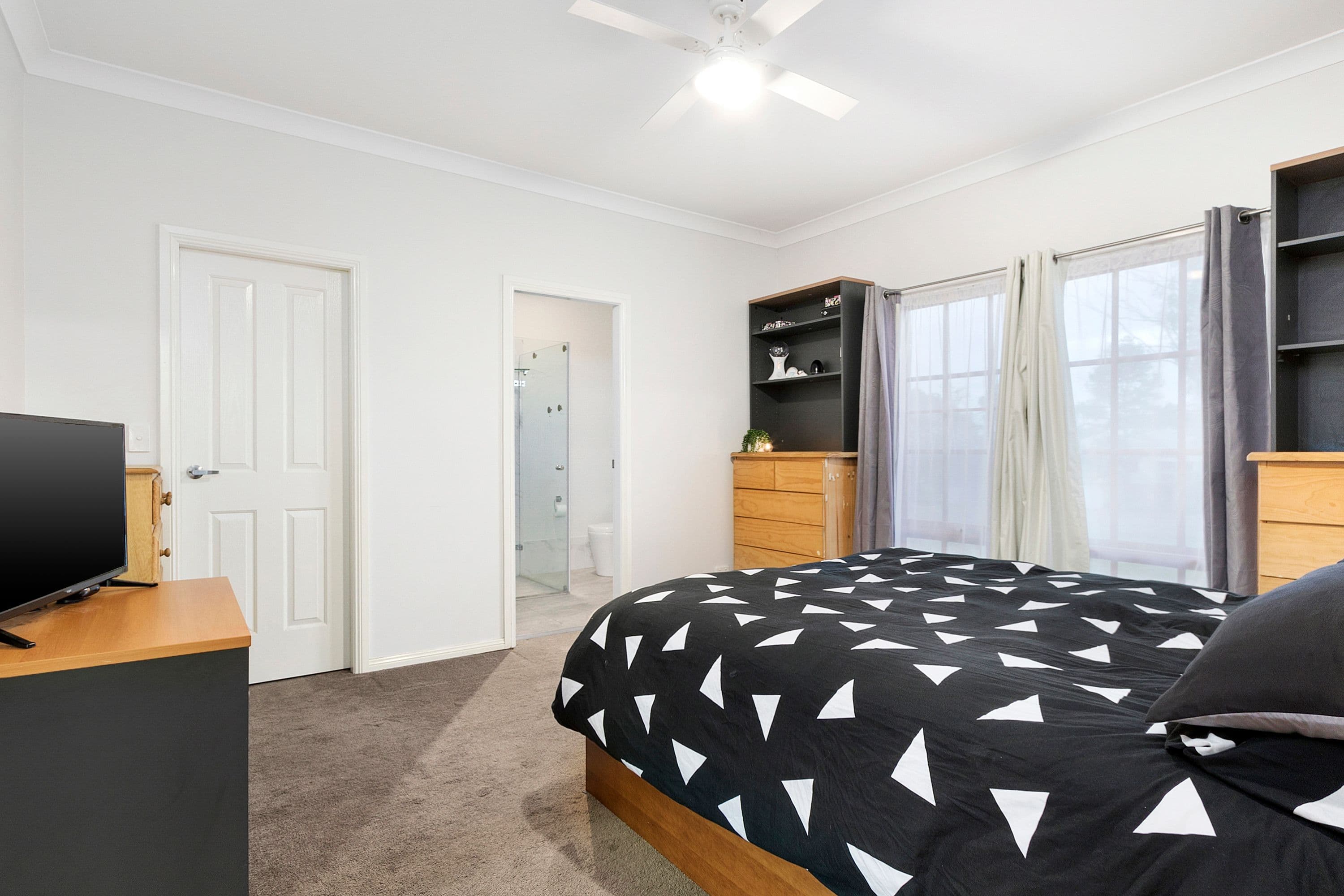 699B George Street, South Windsor NSW 2756, South Windsor - Thumbnail 6