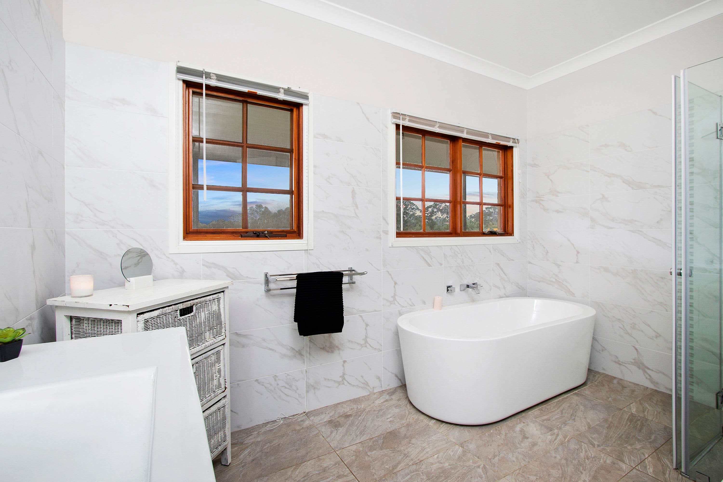 699B George Street, South Windsor NSW 2756, South Windsor - Thumbnail 7