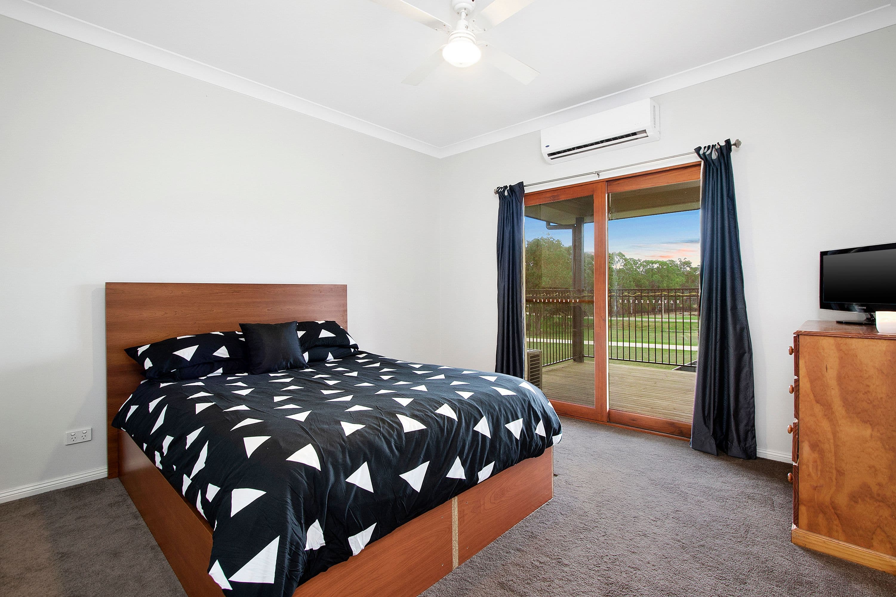 699B George Street, South Windsor NSW 2756, South Windsor - Thumbnail 8
