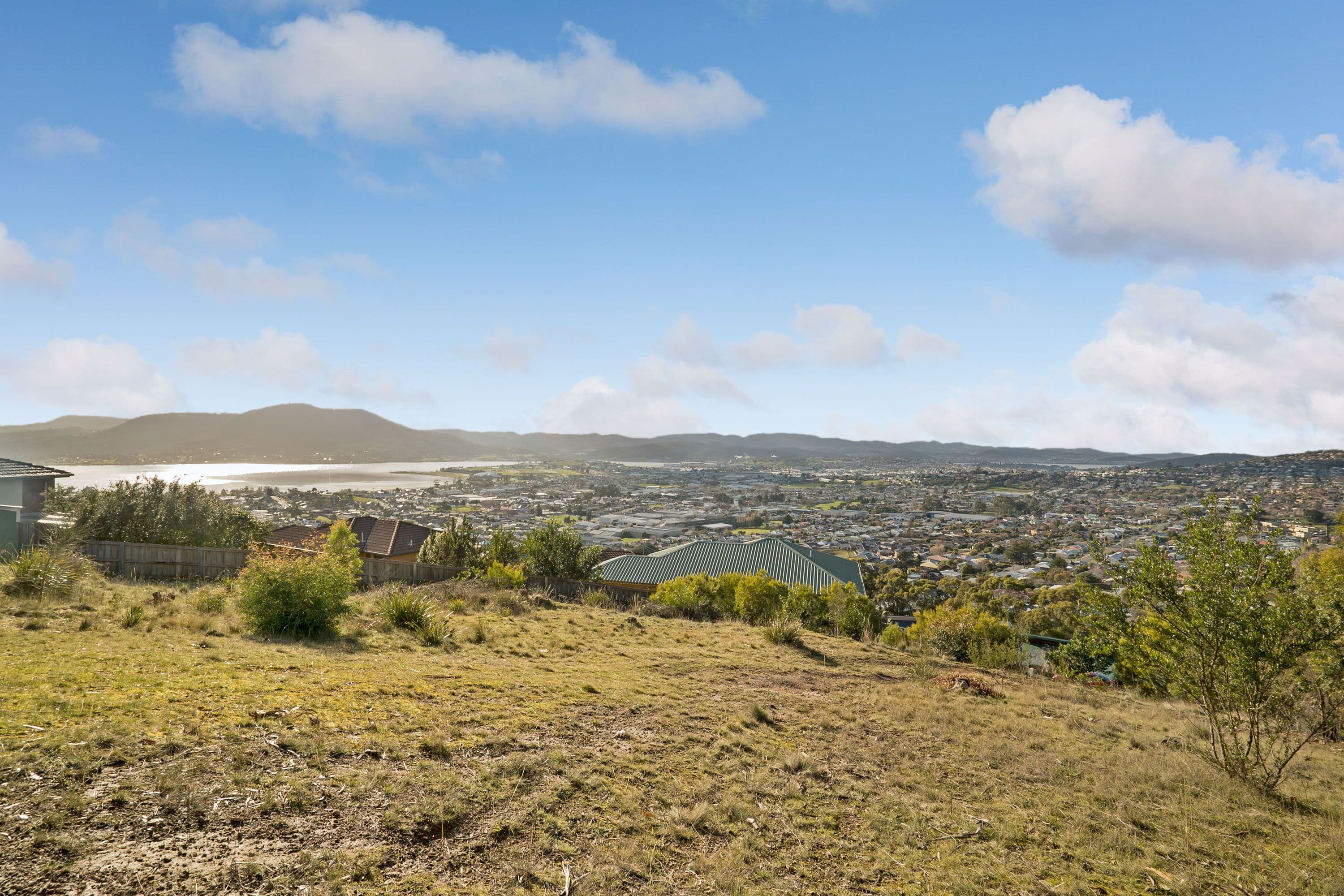 10 Glenridge Court, Glenorchy TAS 7010, Glenorchy - Image 1