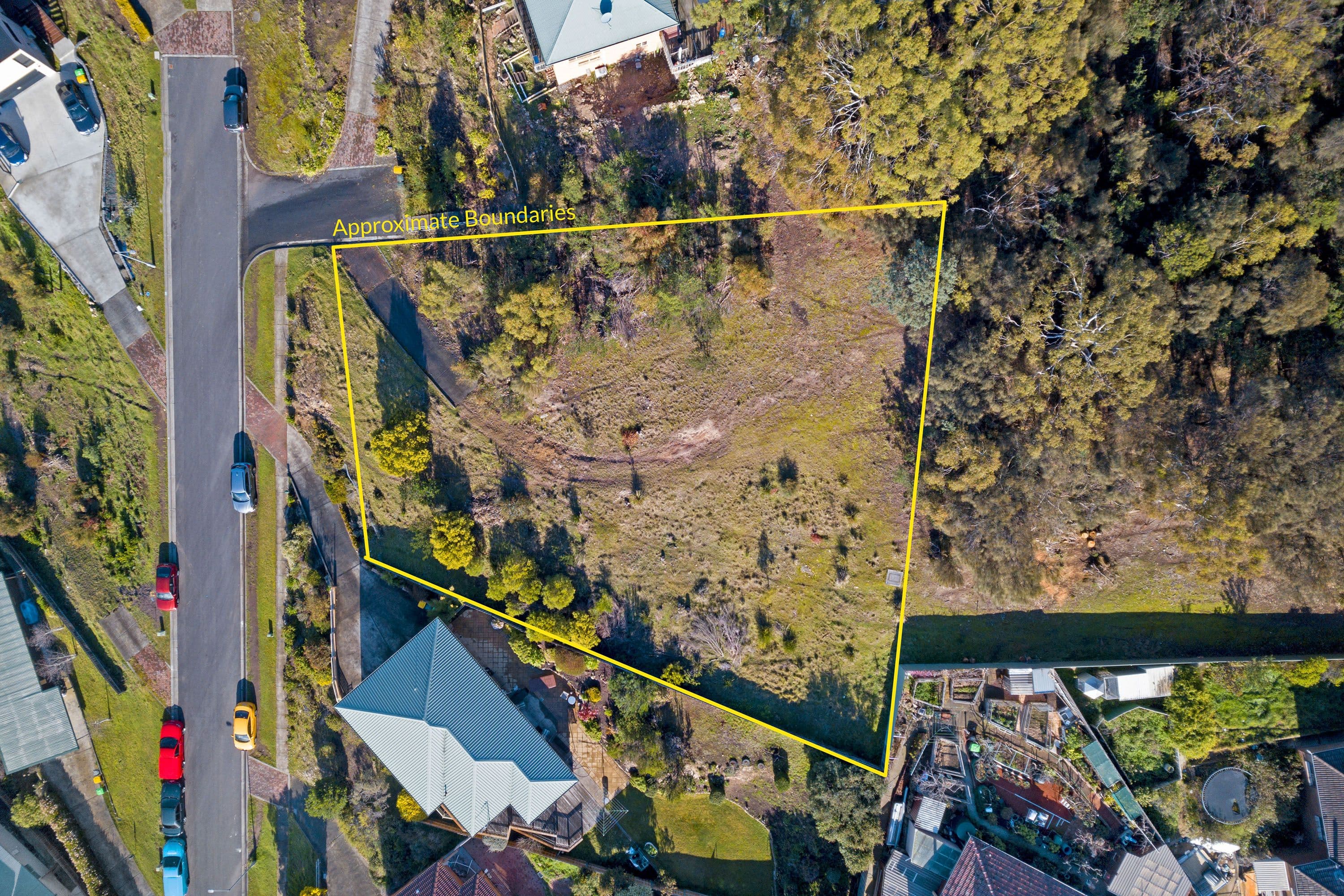 10 Glenridge Court, Glenorchy TAS 7010, Glenorchy - Thumbnail 3