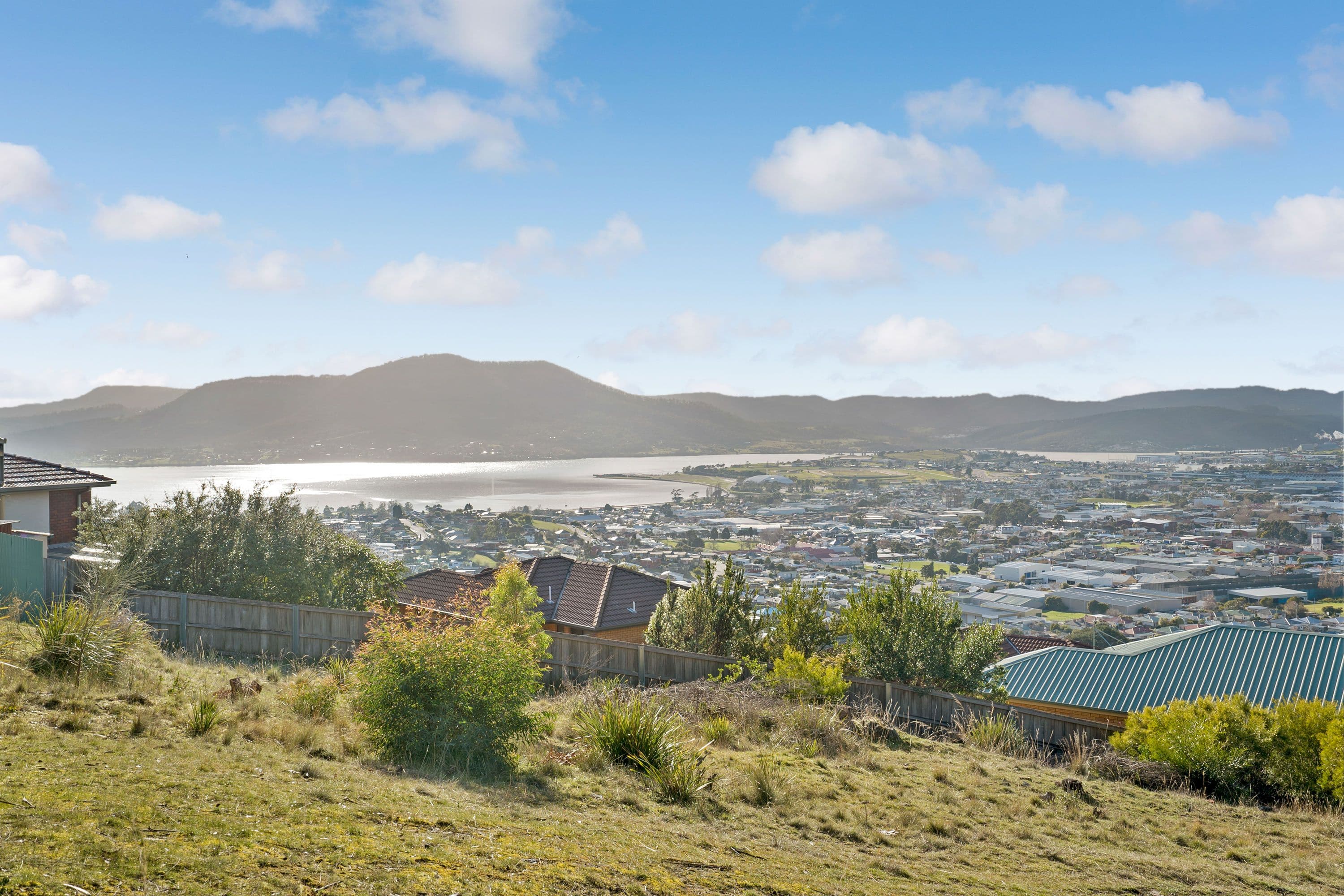 10 Glenridge Court, Glenorchy TAS 7010, Glenorchy - Thumbnail 4